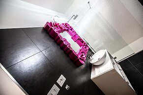 La Compagnia del Viaggiatore