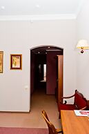 Private Residence Bogemia