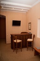 Private Residence Bogemia