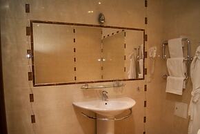 Private Residence Bogemia