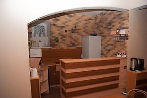 Private Residence Bogemia