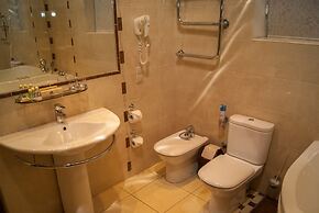 Private Residence Bogemia