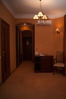 Private Residence Bogemia