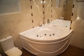 Private Residence Bogemia