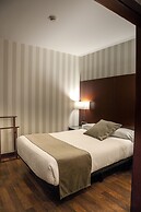 Hotel Zenit Valencia