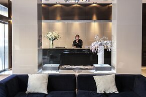 Hotel Zenit Valencia