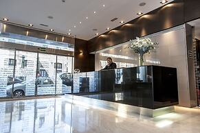 Hotel Zenit Valencia