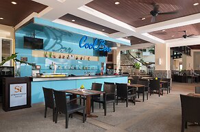 Springfield Village Golf & Spa