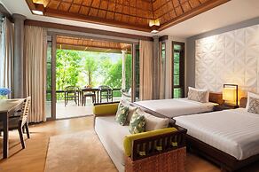 Springfield Village Golf & Spa