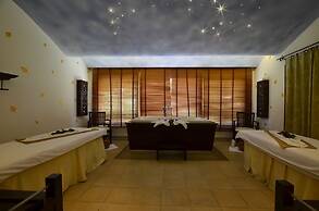 Springfield Village Golf & Spa