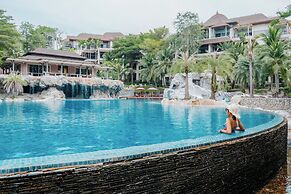 Springfield Village Golf & Spa