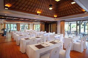 Springfield Village Golf & Spa