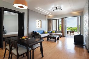 Springfield Village Golf & Spa