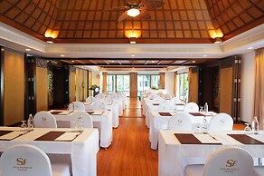 Springfield Village Golf & Spa