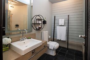 Springfield Village Golf & Spa