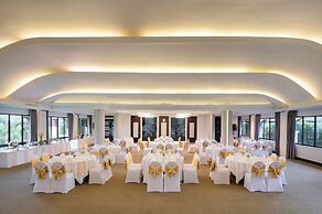 Springfield Village Golf & Spa
