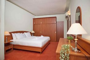 Hotel Selce