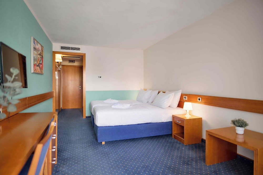 Hotel Selce