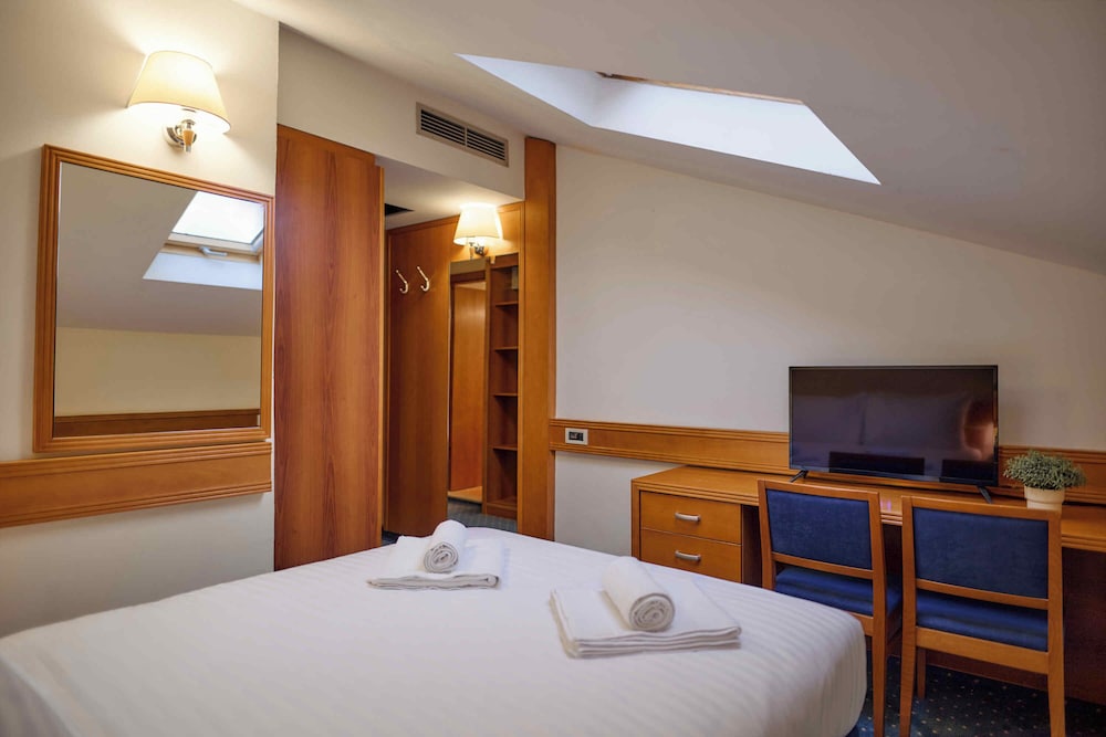 Hotel Selce