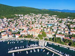 Hotel Selce