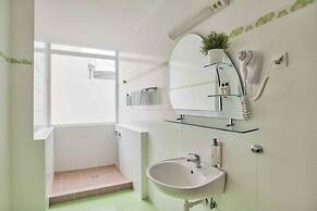 Hotel Selce