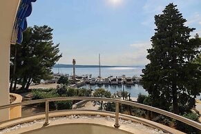 Hotel Selce