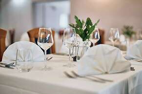 Hotel Selce