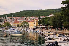 Hotel Selce