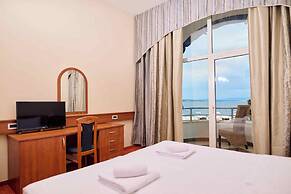 Hotel Selce