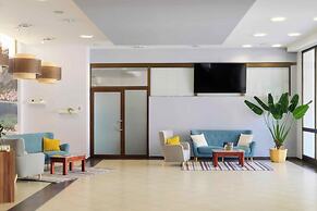 Hotel Selce
