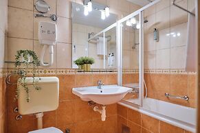 Hotel Selce