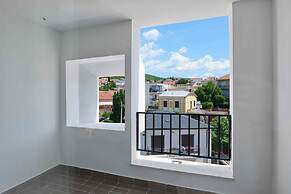 Hotel Selce