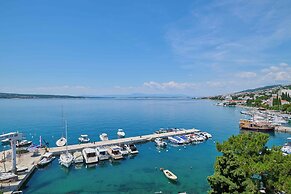Hotel Selce