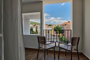 Hotel Selce