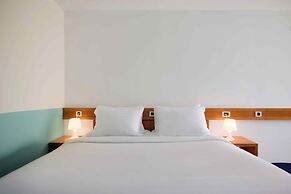 Hotel Selce