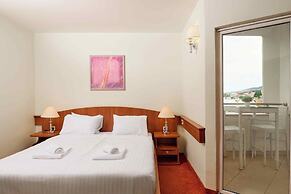 Hotel Selce