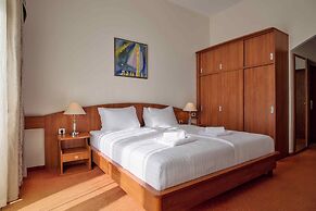 Hotel Selce