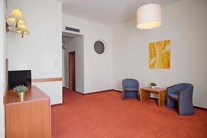 Hotel Selce