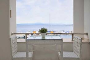 Hotel Selce