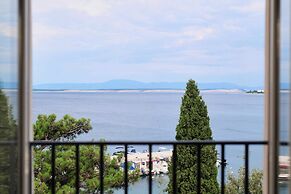 Hotel Selce
