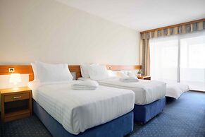 Hotel Selce