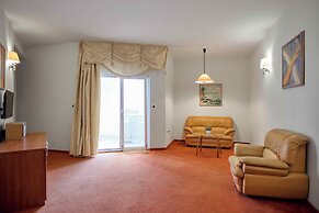 Hotel Selce