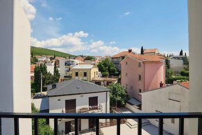 Hotel Selce