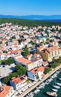 Hotel Selce