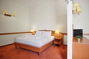 Hotel Selce