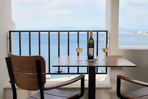 Hotel Selce
