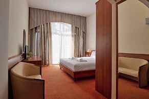 Hotel Selce
