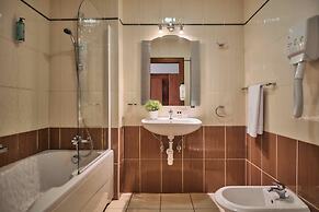 Hotel Selce