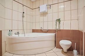 Hotel Selce