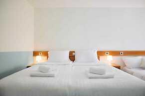 Hotel Selce